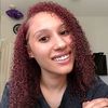 morganshanell